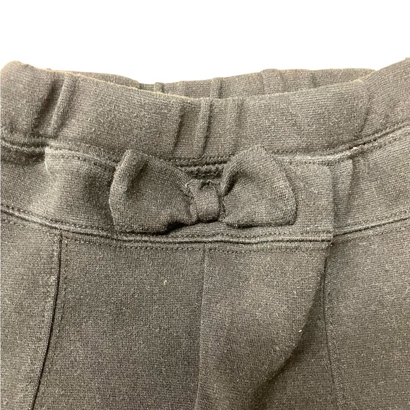 ✨TODDLER DRESS PANTS✨ - Picture 4 of 5